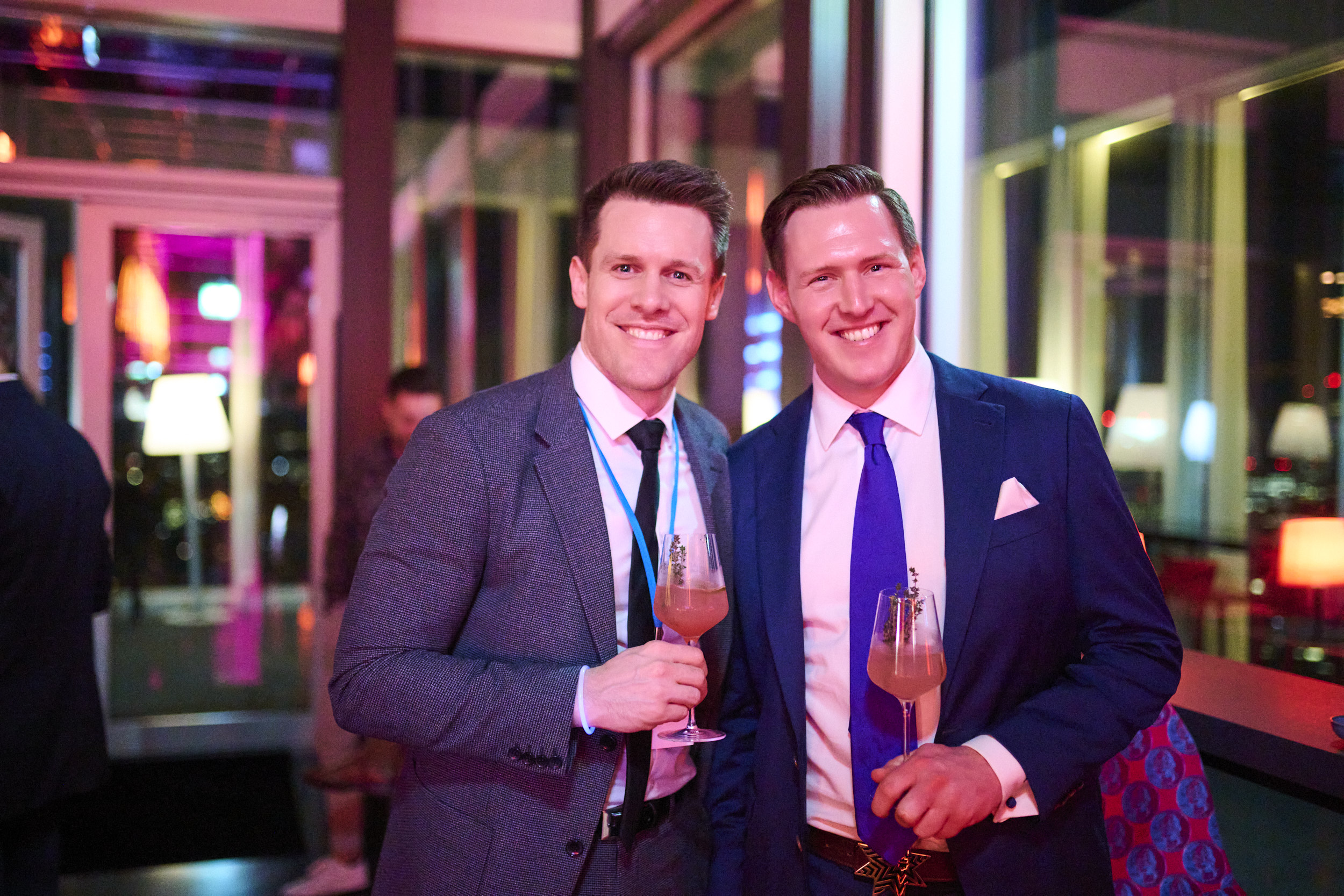 Osteologie_01981 - Kopie